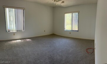 9950 Sailview Ct in Ft. Myers, FL - Building Photo - Building Photo