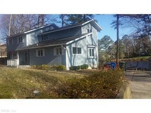 property at 540 Kerry Lake Dr