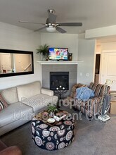 2608 Kansas Dr in Fort Collins, CO - Building Photo - Building Photo