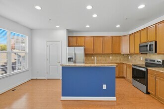 613 Spectator Ave in Summerfield, MD - Building Photo - Building Photo