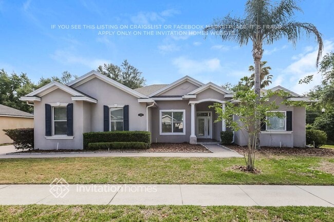 property at 3340 Hawks Ridge Dr