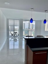 244 Biscayne Blvd, Unit 2908 in Miami, FL - Building Photo - Building Photo