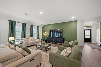 17011 Garden Moor Trl in Hockley, TX - Building Photo - Building Photo