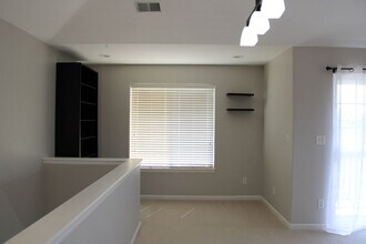 5151 W 29th St in Greeley, CO - Building Photo - Building Photo