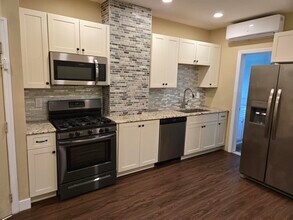 120 68th St in Guttenberg, NJ - Building Photo - Building Photo