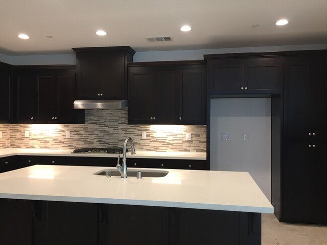 property at 1946 Cannery Loop