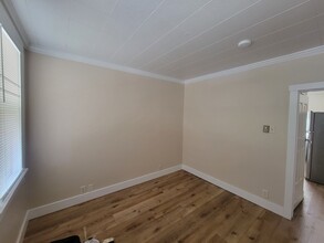 732 Marietta Ave in Lancaster, PA - Building Photo - Building Photo