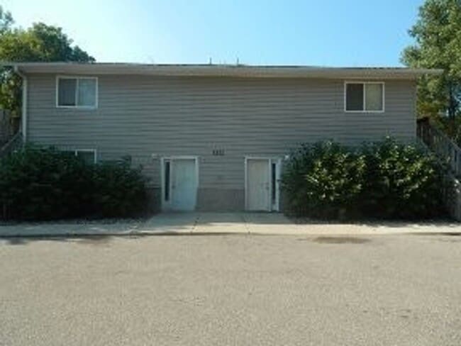 4 2nd St NW in Faribault, MN - Building Photo - Building Photo
