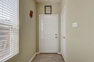 19223 Brook Village Rd in Houston, TX - Building Photo - Building Photo