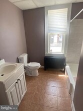5501 York Rd in Baltimore, MD - Building Photo - Building Photo