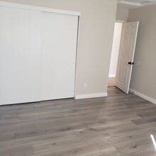 13980 Mission St in Hesperia, CA - Building Photo - Building Photo