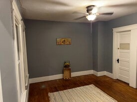 318 Apple St in Syracuse, NY - Building Photo