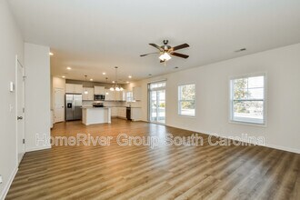 70 Rallidae Ct in Sumter, SC - Building Photo - Building Photo