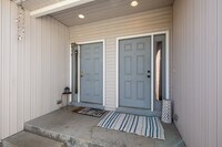 Delaware Ridge photo'