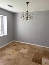 9634 Rockhurst Dr in Houston, TX - Building Photo - Building Photo