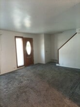 11 Dunlap Rd in Park Forest, IL - Building Photo - Building Photo