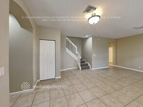 1428 W Wickham Cir in Delray Beach, FL - Building Photo - Building Photo