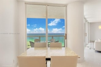 16425 Collins Ave in Sunny Isles Beach, FL - Building Photo - Building Photo