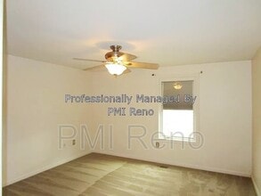 435 Trellis Dr in Fernley, NV - Building Photo - Building Photo