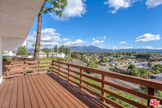 21842 Mirador in Mission Viejo, CA - Building Photo - Building Photo