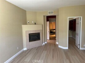 26900 Seurat Ln in Santa Clarita, CA - Building Photo