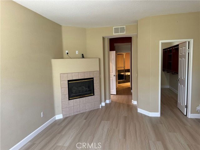 property at 26900 Seurat Ln