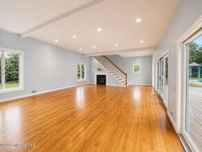 78 N Mitchell Pl in Little Silver, NJ - Building Photo - Building Photo