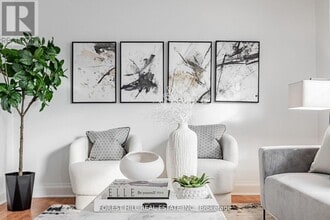 174 Avondale Ave in Toronto, ON - Building Photo - Building Photo