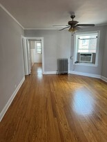 2443 W Gunnison St, Unit 2 in Chicago, IL - Building Photo - Building Photo