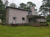 259 Stanford Hill Rd photo'