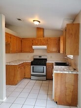 2124 Kirby Smith Dr in Bossier City, LA - Building Photo - Building Photo