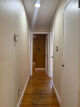 5896 Macadam Ct in San Jose, CA - Foto de edificio - Building Photo