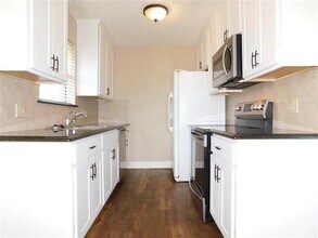 1606 Brook Glen Dr in Sanger, TX - Building Photo - Building Photo