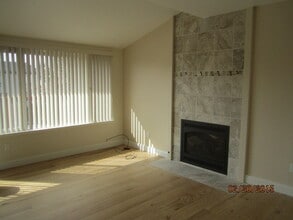 117 Tiburon Ct in Aptos, CA - Building Photo - Building Photo