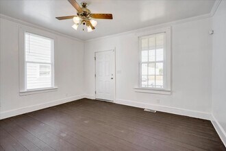 1606 Broad St in Augusta, GA - Building Photo - Building Photo