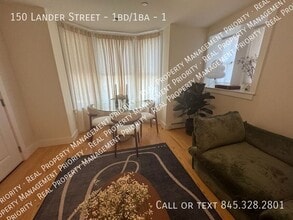 150 Lander St in Newburgh, NY - Building Photo - Building Photo