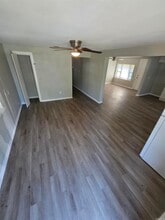7822 Marche Lateral Rd in North Little Rock, AR - Building Photo - Building Photo
