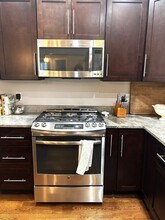 177 E St, Unit 2 in Boston, MA - Building Photo - Building Photo