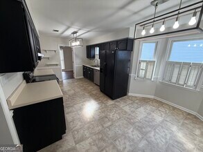 199 Autumn Trace Ct in Macon, GA - Building Photo - Building Photo