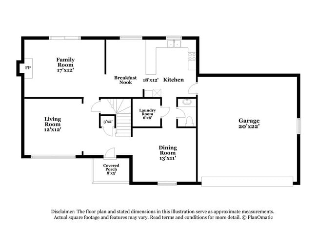 145 Timber Ridge Dr in Pickerington, OH - Building Photo - Building Photo