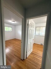 6710 Hopewell Ave in Springfield, VA - Building Photo - Building Photo