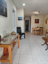 1311 NW 5th Ave in Fort Lauderdale, FL - Building Photo - Building Photo