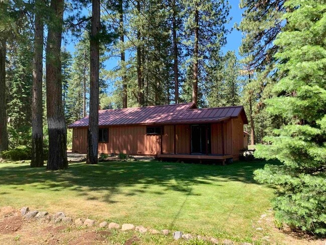 property at 463-335 Twin Pine Dr