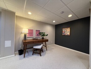 9736 Flagstone Way in West Chester Township, OH - Building Photo - Building Photo