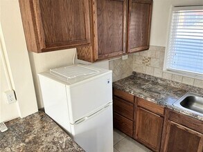 1105 S State St in Provo, UT - Building Photo - Building Photo