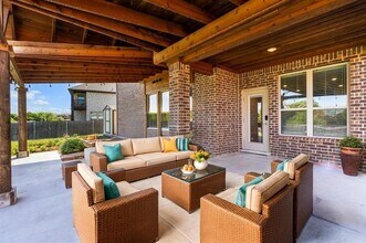 3841 Wheatland Trl in Forney, TX - Building Photo - Building Photo