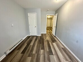 347 Ridgewood Ave in Newark, NJ - Building Photo - Building Photo