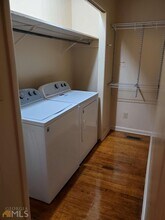 911 N Jefferson St NE in Milledgeville, GA - Building Photo - Building Photo