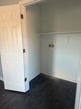 616 E Church St, Unit 1 in Salisbury, MD - Building Photo - Building Photo