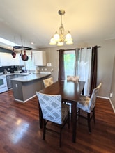 17311 73rd Dr NE in Arlington, WA - Building Photo - Building Photo